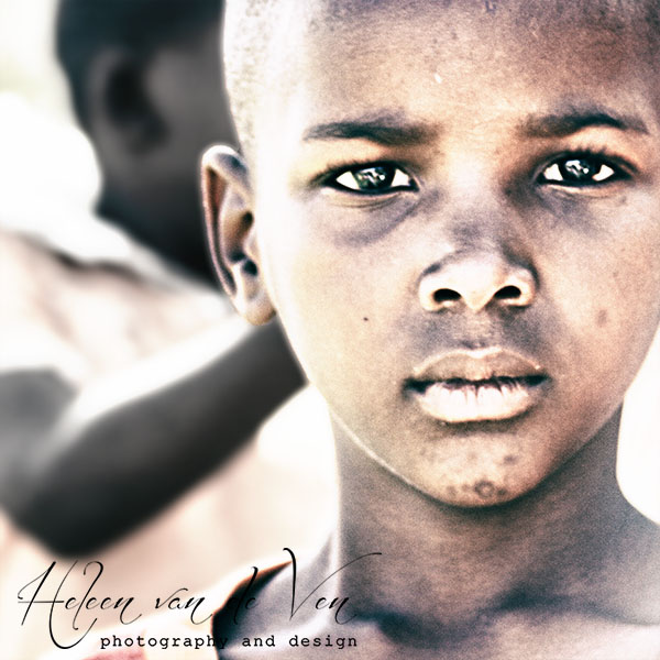 IMG_7187 portrait african boy