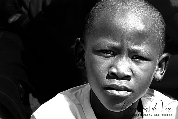 img_7373-portrait-african-black-boy