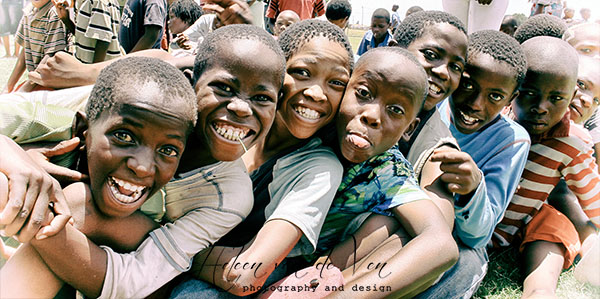 img_7710-african-happy-boys