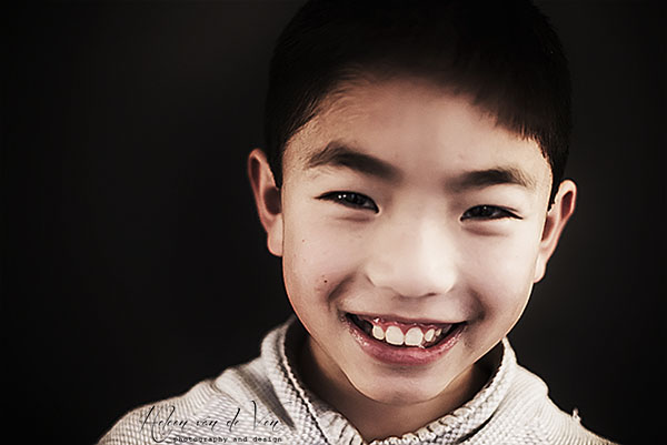 img_1799-happy-chinese-boy-face