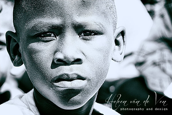 img_7371-african-face-strong-child