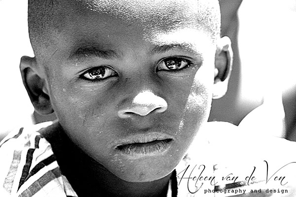 img_7497-2-black-african-boy-portrait-sad