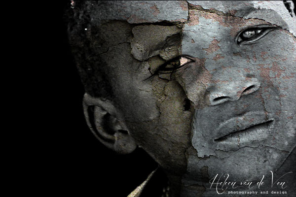img_4590-wall-texture-cracked-sad-african-boy-portrait