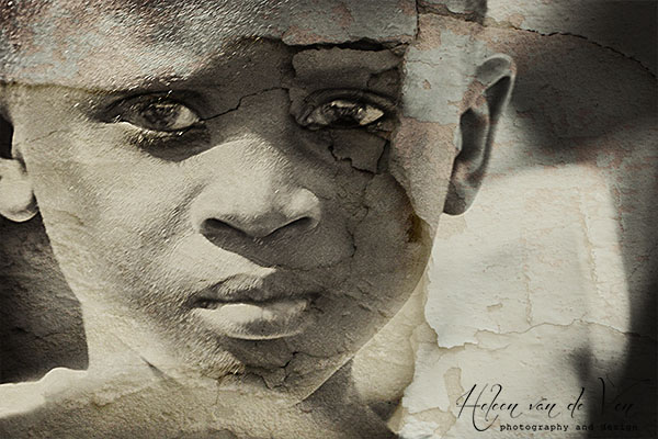 img_7178-cracked-broken-face-child-black-africa