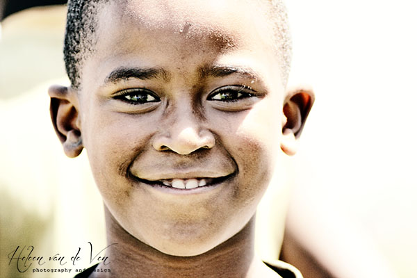 IMG_7469 happy african black boy