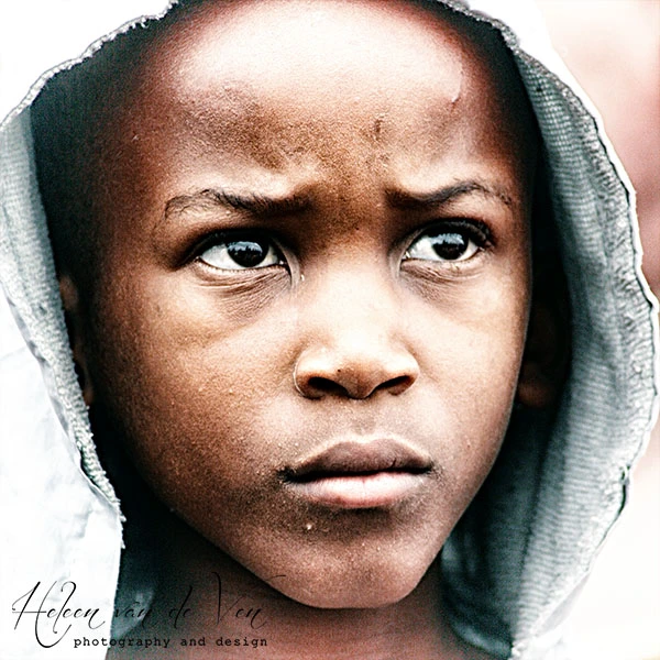 IMG_5982 african zulu boy face